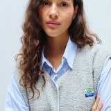 Hoktown gilet