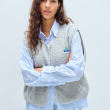 Hoktown gilet