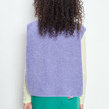 Hoktown gilet