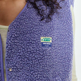 Hoktown gilet