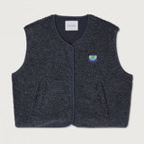 HOKTOWN VEST
