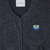 HOKTOWN VEST