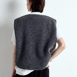 HOKTOWN VEST