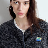HOKTOWN VEST