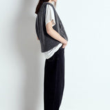 HOKTOWN VEST