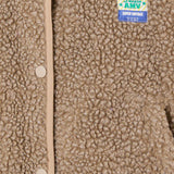 HOKTOWN gilet