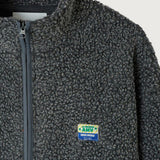 Hoktown Vest