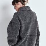 Hoktown Vest