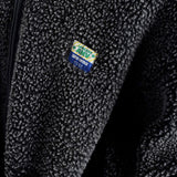 Hoktown Vest