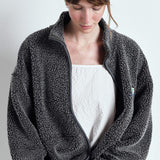 Hoktown Vest