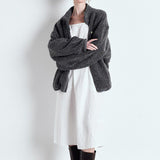 Hoktown Vest