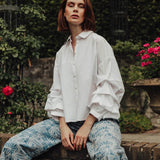 Arianne blouse