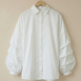 Arianne blouse