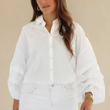 Arianne blouse
