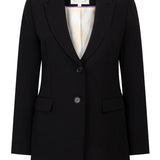 Amilla blazer