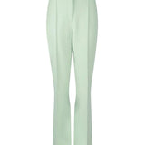 HANNA pants