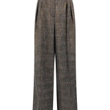 FREDERIQUE TWEED pants