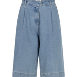 Inaya shorts