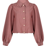 Sandy jacket