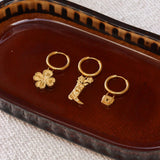 K.SH.341.1 Wish me luck hoop