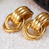 K.SH.344.1 Round and round hoop