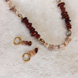 K.SH.329.1 Triple rock hoop