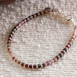 K.SA.328.2 All day long bracelet