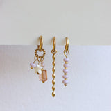 K.SH.335.1 Bones hoop