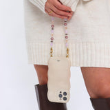 Phone cord