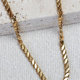 Spirit necklace