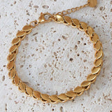Spirit bracelet