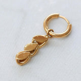 K.SH.334.1 Spirit hoop