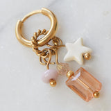 K.SH.336.1 Wild wild west hoop