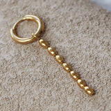 K.SH.335.1 Bones hoop