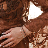 K.SA.328.2 All day long bracelet