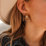 K.SH.344.1 Round and round hoop