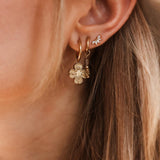 K.SH.341.1 Wish me luck hoop