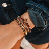 Spirit bracelet