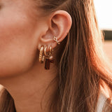 K.SH.329.1 Triple rock hoop