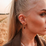 K.SH.329.1 Triple rock hoop