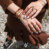 Spirit bracelet