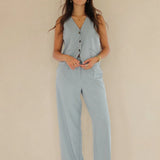 26-1-T007 Marilyn broek