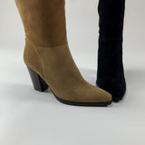 78566 Women High Slouch Boot