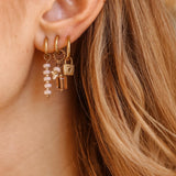 K.SH.336.1 Wild wild west hoop