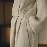 Zein Esteriane Pants