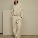 Zein Esteriane Pants