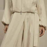 Zein Esteriane Pants