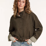 Inger jacket