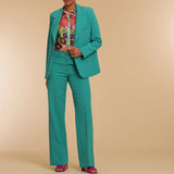 45051-32 Blazer solid