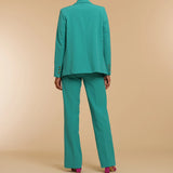 45051-32 Blazer solid